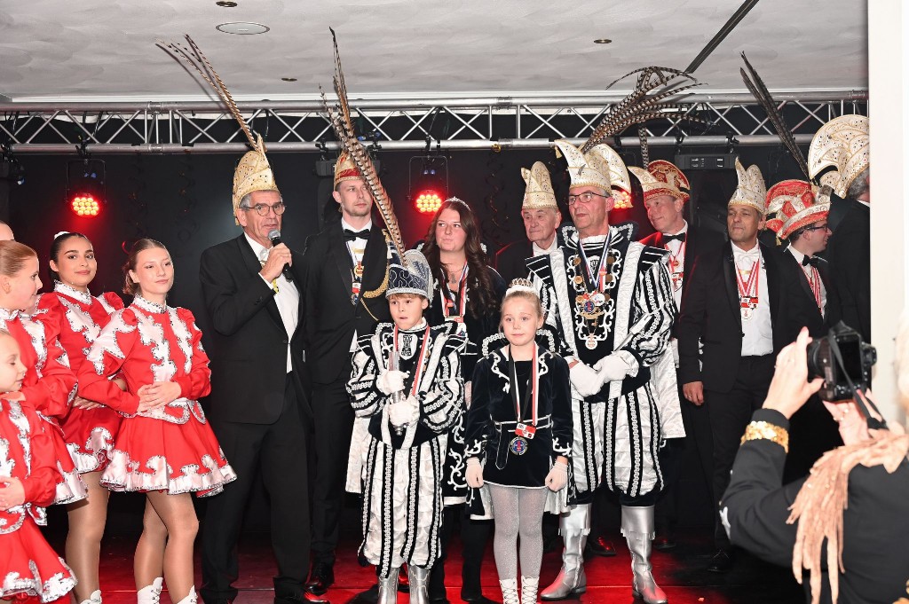 ../Images/Cascarvieten 2025 002.jpg